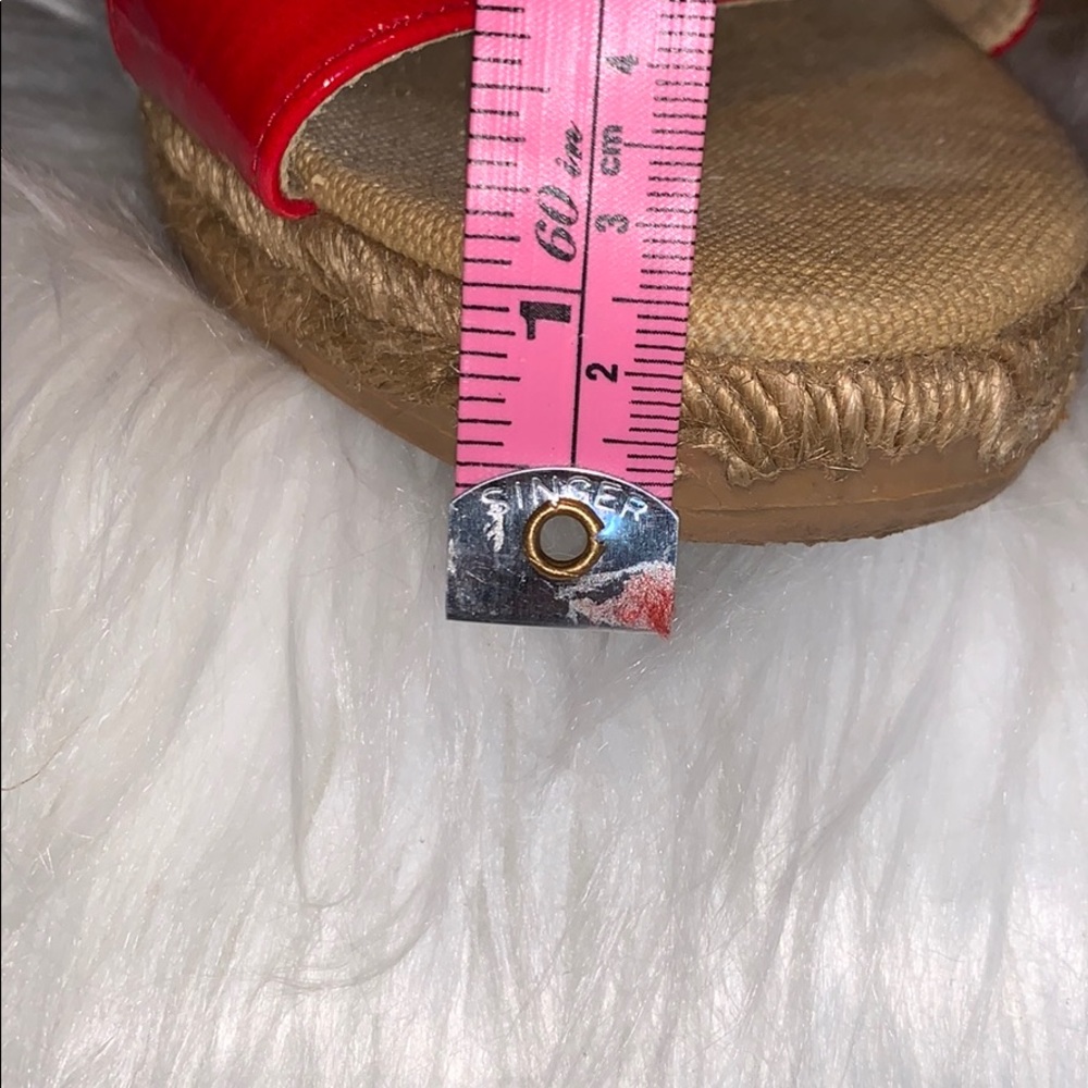CASTAÑER sandals - Picture 12 of 12